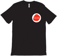 mrgaboniban T-Shirts