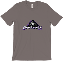 OfficialDefiantGamingUK T-Shirt