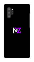 niccolozontatv Samsung Phone Cases