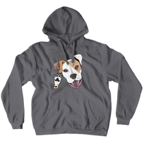 Sudadera