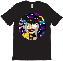 Amii Cheese Shirt