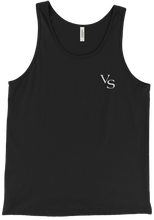vision seeker Tank Top