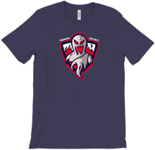 Cream Friche Haunted T-Shirts