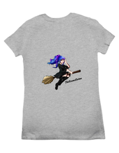 tshirt-women-back