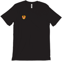 G4bbyTv's Pets T-Shirt