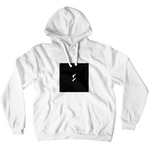 Hoodies (No-Zip/Pullover)
