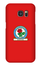 ozzypaynegaming Samsung Phone Cases