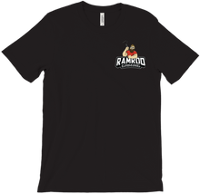 RamRod Gaming T-Shirts