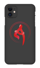 iPhone Case 🚧 [ guarantee included ]