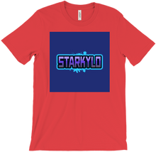 starkylo T-Shirts