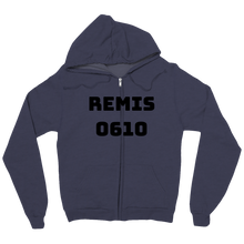 zip-up-hoodie Remis0610
