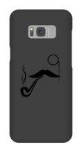 d4lz4r Samsung Phone Cases