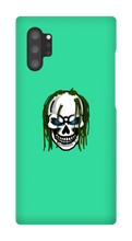nelolis Samsung Phone Cases
