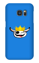 SpielHD Samsung Phone Cases King
