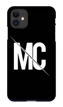 iPhone Phone Cases