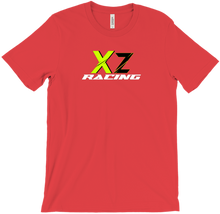 XZ Racing T-Shirts