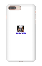 phonecase-iphone