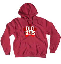 legenda69 Hoodies (No-Zip/Pullover)