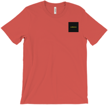 free_strider T-Shirts