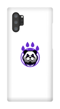 SQX Samsung Phone Cases