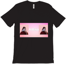 Attika Póló