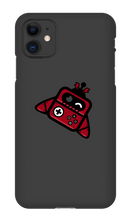 LogoPhoneCase