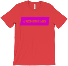 jaimevelos T-Shirts