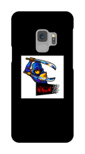 Ninja