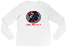 The_Normy Long_Sleeve
