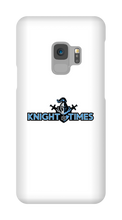 Samsung Phone Cases