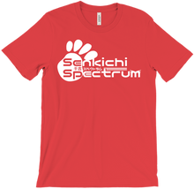 Logo T-Shirts