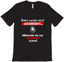 mrzerog86 T-Shirts