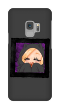 cookiedoughmay Samsung Phone Cases