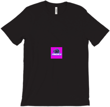 pirichilh T-Shirts