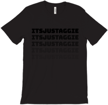 itsjustaggie T-Shirts