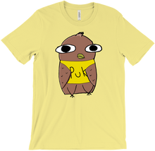 overlordface T-Shirts