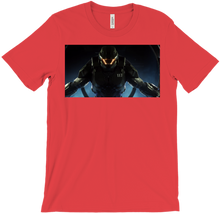 asassyhippo112 T-Shirts