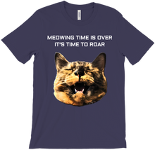 Roar T-Shirt