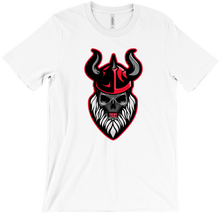 Death Viking T-Shirt