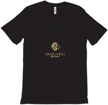 Queen Cybele T-Shirts