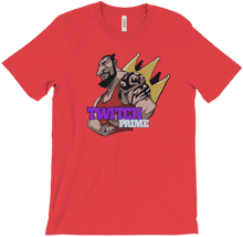 bolada000 T-Shirts