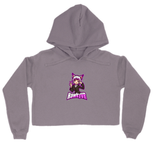 hoodie-women-cropped