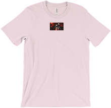 DaanOnStick T-Shirts