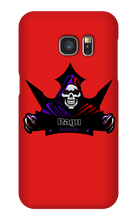 ragureaper Samsung Phone Cases