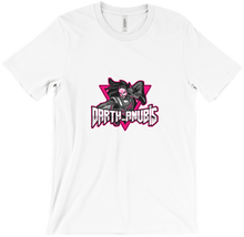 darth_anubis_ttv T-Shirts OFFICIAL LOGO