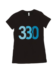 tshirt-women