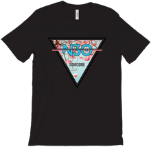 nova3orbi T-Shirts