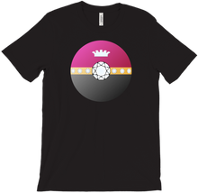 himecrycho T-Shirts