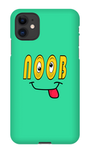 r3bels_tv iPhone Phone Cases