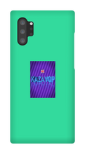 phonecase-samsung